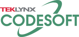 Teklynx Codesoft